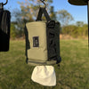 Outdoor Roll Paper Bag - SLH