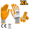 Ingco Nitrile Gloves