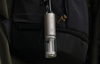 Hoto Camplight - Sand