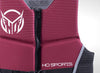 Ho Sports - HO System Neo Vest