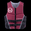 Ho Sports - HO System Neo Vest