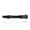 BIOLITE | HEADLAMP 325 | MIDNIGHT GREY