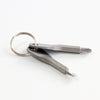 EDC Multifunctional Keychain
