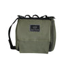 Outdoor Roll Paper Bag - SLH