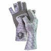 Half Finger GUIDE GLOVE