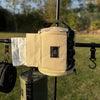 Outdoor Roll Paper Bag - SLH