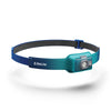 BIOLITE | HEADLAMP 325 | OCEAN TEAL (Express Delivery)