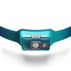 BIOLITE | HEADLAMP 325 | OCEAN TEAL (Express Delivery)