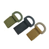 Nylon Carabiner