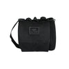 Outdoor Roll Paper Bag - SLH