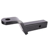 Hitch Ball Mount