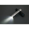 OLIGHT i5R EOS