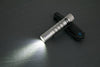 OLIGHT i5R EOS