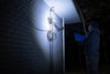 OLIGHT i1R 2 Pro