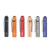OLIGHT i5R EOS