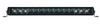 BRIGHT SABRE SINGLE ROW LIGHTBAR – 32″ STRAIGHT