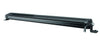 BRIGHT SABRE SINGLE ROW LIGHTBAR – 32″ STRAIGHT