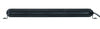 BRIGHT SABRE SINGLE ROW LIGHTBAR – 32″ STRAIGHT