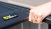 RAM 1500 DS SLIDE-AWAY  (With RamBox) – Crew Cab Only with 5.8’ Bed