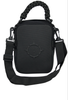 Zero North Pouch 2L