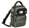 Zero North Sling Bag 6L