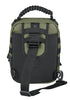 Zero North Sling Bag 6L