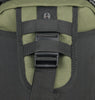 Zero North Sling Bag 6L
