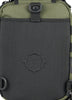 Zero North Sling Bag 6L