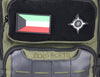 Zero North Sling Bag 6L