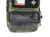 Zero North Sling Bag 6L
