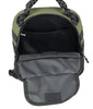 Zero North Sling Bag 6L