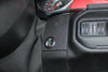 JL 40L Auxiliary Fuel Tank