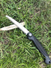GERBER EXCHANGE-A-BLADE FOLDING SAW