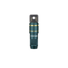 OLIGHT IMINI 2