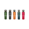 OLIGHT IMINI 2