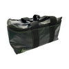 RECOVERY BAG – SMALL