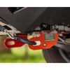 LC300 2022+ RECOVERY POINTS – 5000KG RATING (PAIR)