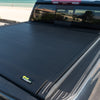ISLIDEAWAY075-E | Electric with Remote Control – Crew Cab Only with 5.8’ Bed