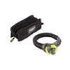 SOFT SHACKLE – 14,000KG