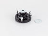 BRONCO STRUT MOUNT