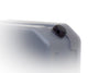 REPLACEMENT VENTED WATER TANK CAP