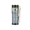 OLIGHT BATON 4（Fighter Pilot）