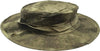 Tactical Hat