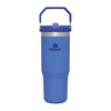 STANLEY CLASSIC ICEFLOW FLIP STRAW TUMBLER | 0.8L | 30 oz