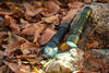 OLIGHT JAVELOT LONG RANGE OUTRANGE FLASHLIGHT