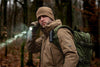 OLIGHT JAVELOT LONG RANGE OUTRANGE FLASHLIGHT