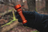 OLIGHT JAVELOT MINI
