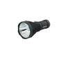 Acebeam K65GT