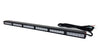 KC | MULTI-FUNCTION 28″ REAR FACING | CHASE LED LIGHT BAR