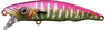 Espetit Heavy
